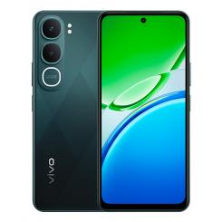 VIVO Y21d 17 cm (6.68