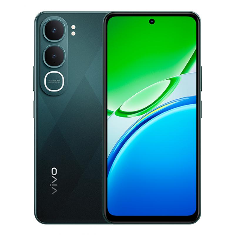 vivo-y21d-17-cm-668-sim-doble-android-15-4g-usb-tipo-c-4-gb-128-gb-6500-mah-verde