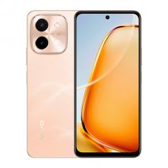 VIVO Y28 17 cm (6.68
