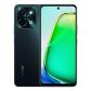 vivo-y28-17-cm-668-ranura-hibrida-dual-sim-android-14-4g-usb-tipo-c-4-gb-128-gb-5000-mah-verde