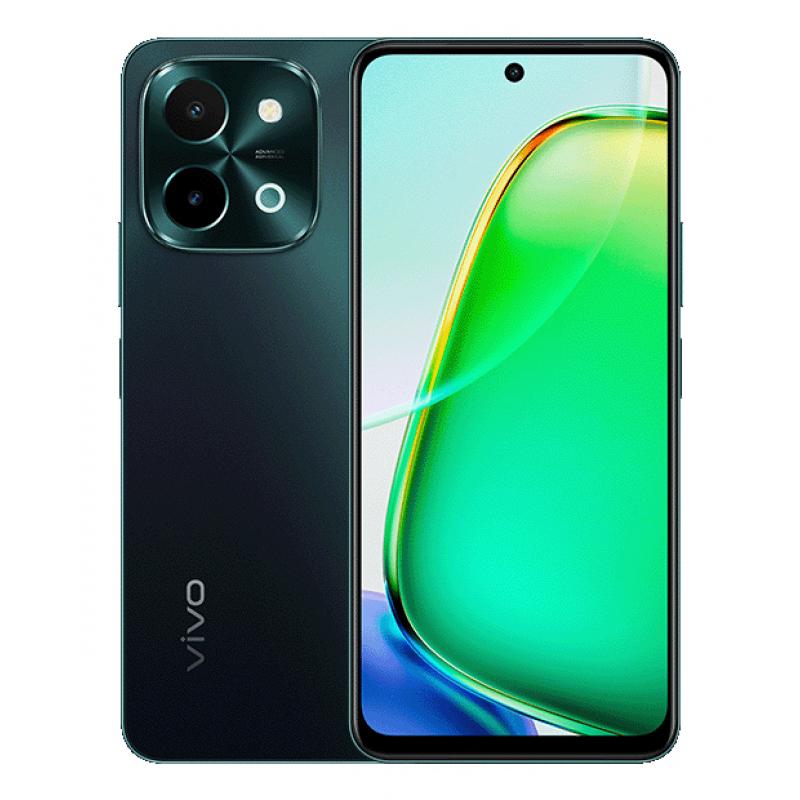 vivo-y28-17-cm-668-ranura-hibrida-dual-sim-android-14-4g-usb-tipo-c-4-gb-128-gb-5000-mah-verde