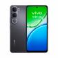 vivo-y31-171-cm-672-android-15-5g-usb-tipo-c-6-gb-512-gb-6500-mah-negro