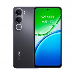 VIVO Y31 17,1 cm (6.72