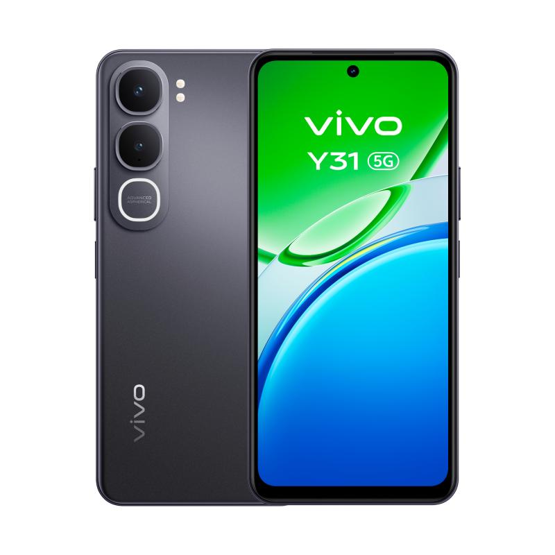 vivo-y31-171-cm-672-android-15-5g-usb-tipo-c-6-gb-512-gb-6500-mah-negro