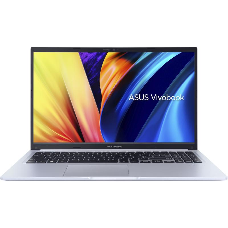 vivobook-15-m1502ya-nj147w-ordenador-portatil-156-full-hd-amd-ryzen-7-7730u-16gb-ram-512gb-ssd-radeon-graphics-windows-11-home-plata-fria-teclado-qwerty-espanol