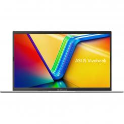ASUS VivoBook 15 M1502YA-NJ151 - Ordenador Portátil 15.6