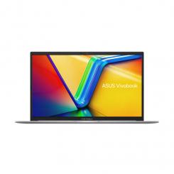 ASUS VivoBook 17 F1704VA-AU186W - Ordenador Portátil 17.3