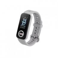 ASUS VivoWatch 5 AERO (HC-C05) PMOLED Pulsera de actividad 2,44 cm (0.96