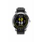 vivowatch-5-hc-b05-34-cm-134-lcd-gps-satelite
