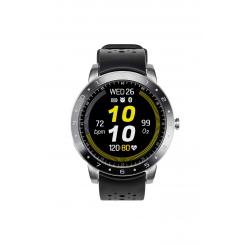 ASUS VivoWatch 5 HC-B05 3,4 cm (1.34