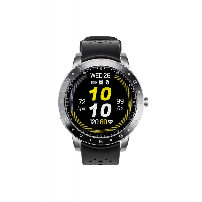 vivowatch-5-hc-b05-34-cm-134-lcd-gps-satelite