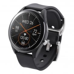 ASUS VivoWatch SP (HC-A05) 3,05 cm (1.2