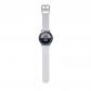 vivowatch-straphc-s03-correa-gris-silicona