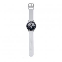 ASUS VivoWatch Strap(HC-S03) Correa Gris Silicona
