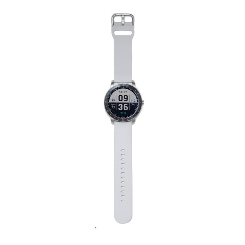 vivowatch-straphc-s03-correa-gris-silicona