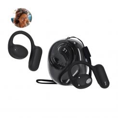 Vixlan Auriculares de traducción instantánea con traducción en 135 idiomas