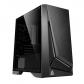 vizzio-gold-r5-5500-16gb-1tb-rtx3050-w11-preinstalado