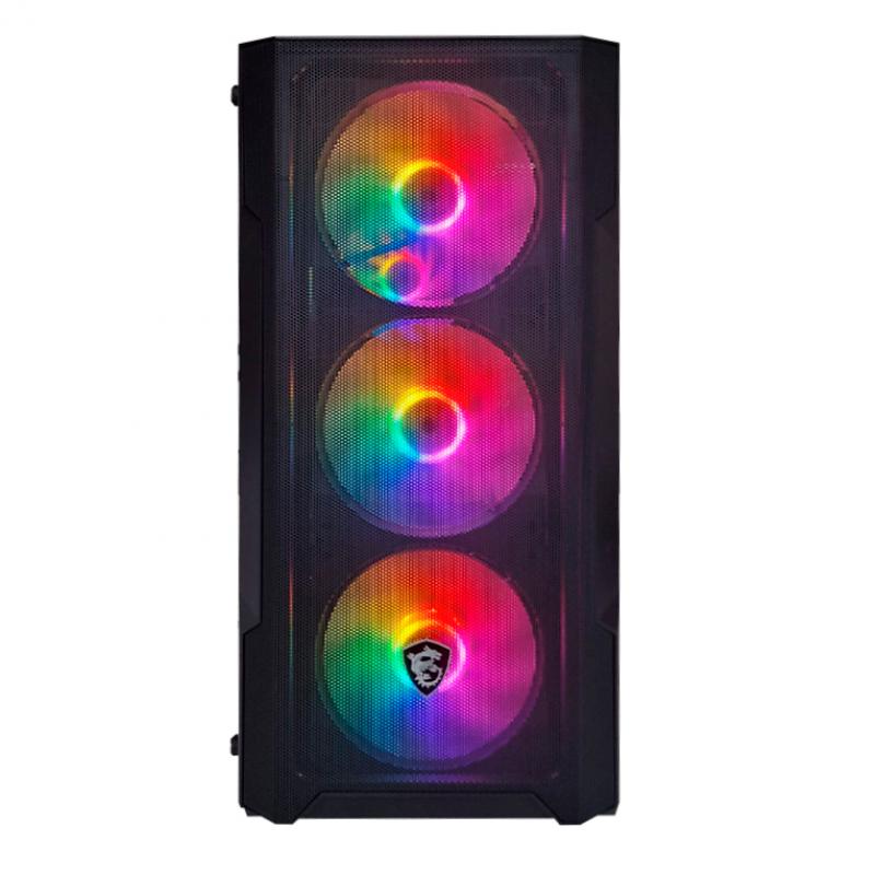 vizzio-or12471076-pc-amd-ryzen-5-5500-16-gb-ddr4-sdram-1-tb-ssd-nvidia-geforce-rtx-5060-windows-11-home-version-de-prueba-preinstalada-mini-tower-negro