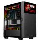 vizzio-pc-gaming-gold-i7-12700f-16gb-1tb-rtx-5050-8gb