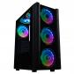 vizzio-pc-gaming-silver-r5-5500-16gb-1tb-rtx3050-6gb