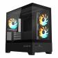 vizzio-pc-gold-i7-14700f-32gb-1tb-rtx-5060-ti