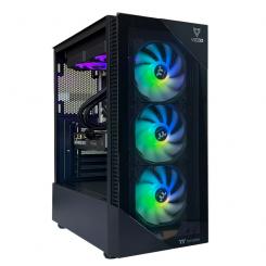 VIZZIO PC GOLD VIEW 200 I7-12700F 32GB/1TB