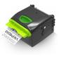 vkp80iii-203-x-203-dpi-alambrico-termico-impresora-de-recibos