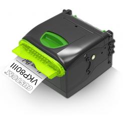 VKP80III 203 x 203 DPI Alámbrico Térmico Impresora de recibos
