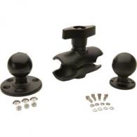 HONEYWELL VM1001BRKTKIT accesorio para terminal de punto de venta Negro