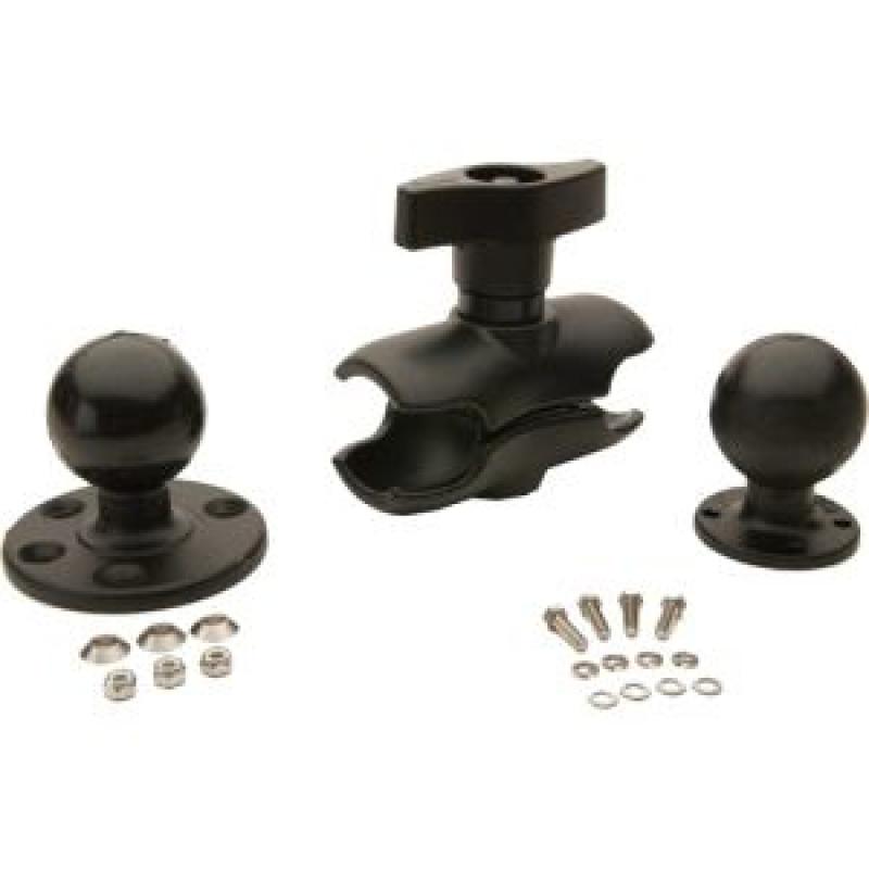 vm1001brktkit-accesorio-para-terminal-de-punto-de-venta-negro