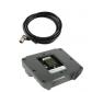 vm1001vmcradle-estacion-dock-para-movil-pda-negro