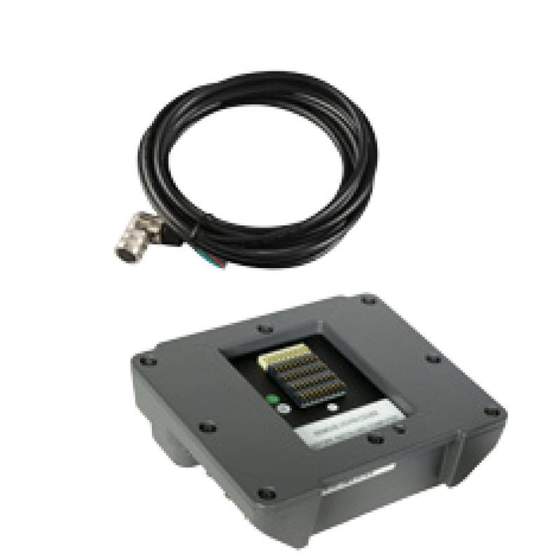 vm1001vmcradle-estacion-dock-para-movil-pda-negro