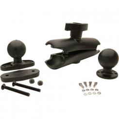 HONEYWELL VM1005BRKTKIT kit de montaje