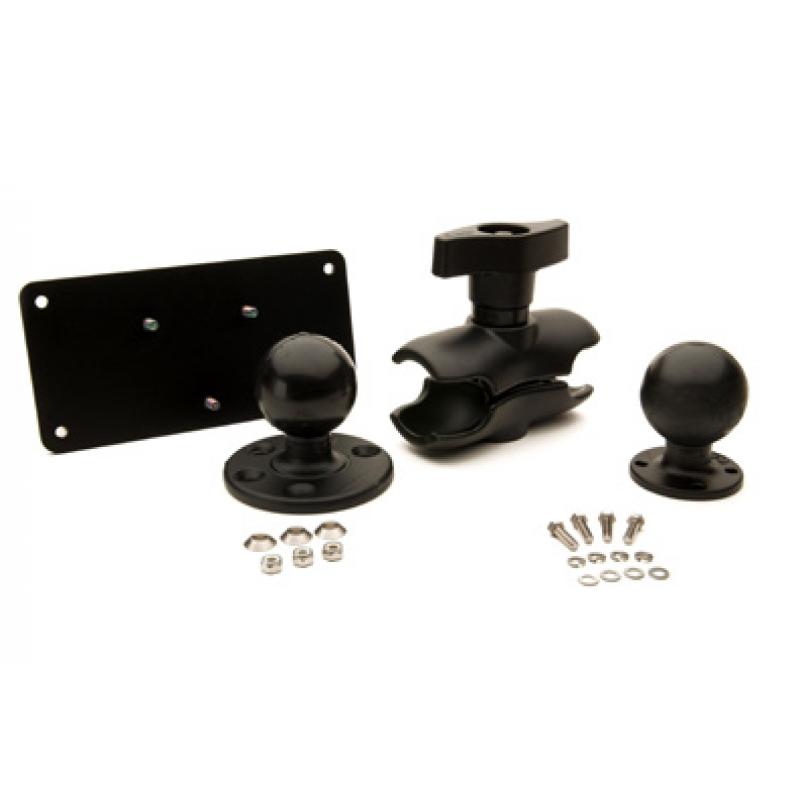 vm1007brktkit-kit-de-montaje