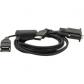 vm1052cable-adaptador-de-cable-d9-usb-a-usb-a-negro