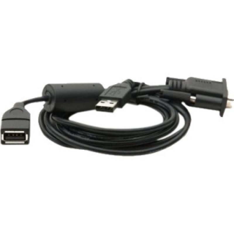 vm1052cable-adaptador-de-cable-d9-usb-a-usb-a-negro