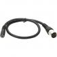 vm1078cable-adaptador-e-inversor-de-corriente-negro
