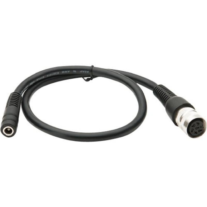 vm1078cable-adaptador-e-inversor-de-corriente-negro