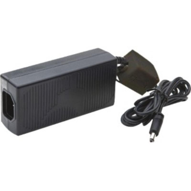 vm1302pwrsply-adaptador-e-inversor-de-corriente