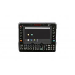 VM1A 32 GB 20,3 cm (8