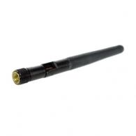 HONEYWELL VM2276ANTENNA accesorio para antenas de red