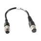 vm3078cable-cable-de-transmision-negro