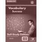 vocabulary-success-b2-fce-self-study-global-eltandrew-betsis-elt