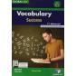 vocabulary-success-c1-cae-self-study-global-eltandrew-betsis-elt