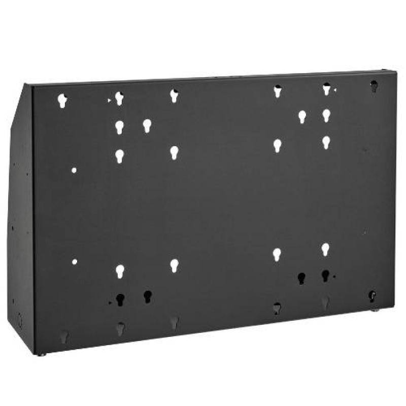 vogel-gama-profesional-caja-de-interfaz-para-pffe-black-pff3061