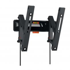 Vogels 3832130 soporte para TV 109,2 cm (43