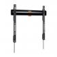 vogels-3834030-soporte-para-tv-1956-cm-77-negro