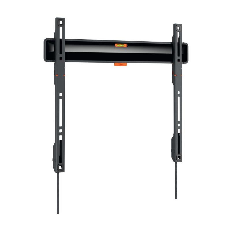 vogels-3834030-soporte-para-tv-1956-cm-77-negro