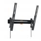 vogels-3834130-soporte-para-tv-1651-cm-65-negro