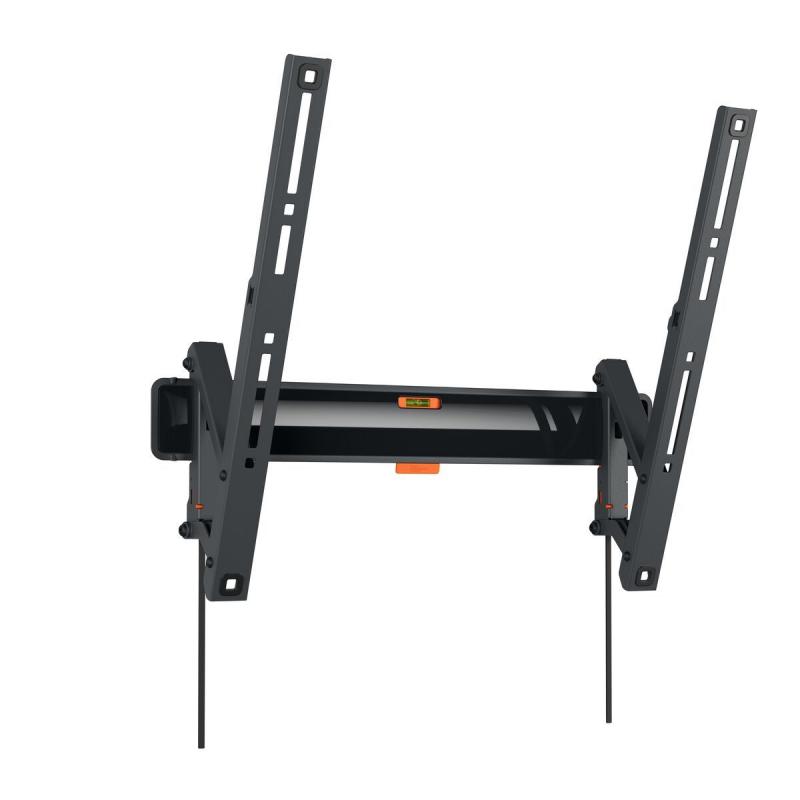vogels-3834130-soporte-para-tv-1651-cm-65-negro